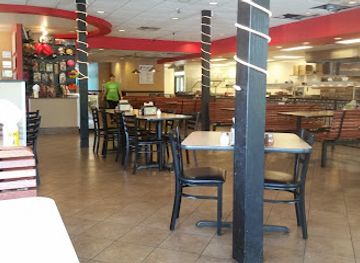 alabama/little-river-canyon/restaurant/barone-s-pizza-and-arcade