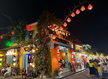 vietnam/hoi-an-ancient-town/restaurant/home-hoi-an-home-vietnamese-restaurant