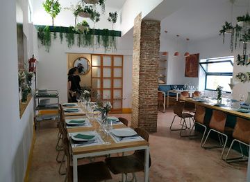 spain/extremadura/restaurant/restaurante-de-tripas-corazon