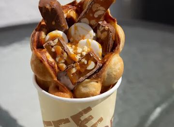 moldova/bender/restaurant/zharennoe-solntse