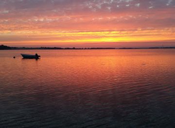 denmark/mols-bjerge/restaurant/knebel-bro-pizza-grill