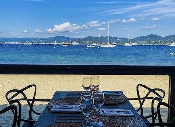 france/cote-d-azur/restaurant/pearl-beach-saint-tropez