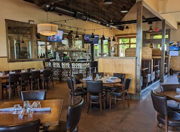 tennessee/jack-daniel-s-distillery/restaurant/top-of-the-rock-restaurant-and-brewery