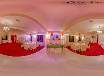 romania/galati/restaurant/trattoria-alfredo