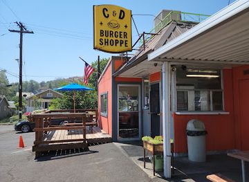 oregon/klamath-falls/restaurant/c-d-burger-shoppe