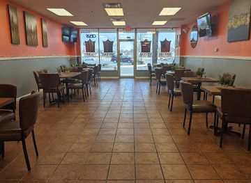 delaware/milford/restaurant/sisters-caribbean