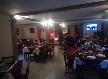 honduras/la-ceiba/restaurant/restaurante-la-plancha