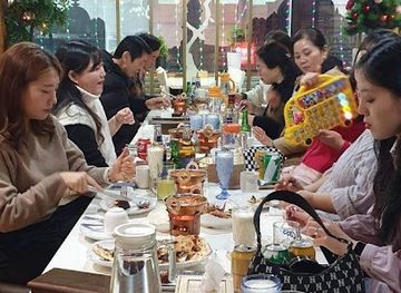 south-korea/miryang-valley/restaurant/new-himalaya-nepal-restaurant