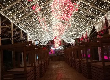 lebanon/rashaya/restaurant/wadi-al-aarayech-restaurant