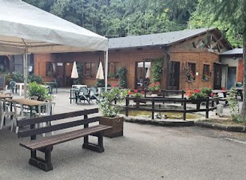 italy/casentino/restaurant/pucini