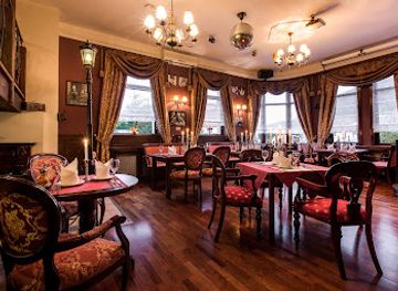 poland/stolowe-mountains/restaurant/wypoczety-wol-restauracja-steakhouse-kudowa-zdroj