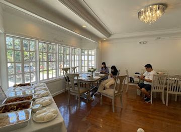 philippines/cagayan-de-oro/restaurant/the-mansion-cafe-restaurant