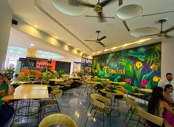 colombia/neiva/restaurant/terracota-tasca