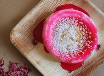 israel/ramat-gan/restaurant/ahlan-vechaverim