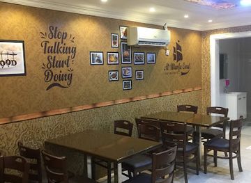 united-arab-emirates/arabian-gulf-coast/restaurant/al-mirfa-coast-restaurant