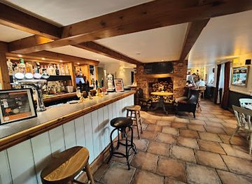 united-kingdom/huntingdonshire/restaurant/the-crown-inn