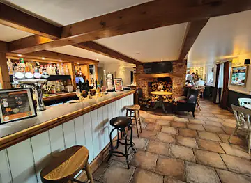 The Crown Inn