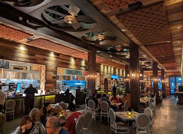 california/long-beach/downtown-long-beach/restaurant/bo-beau-kitchen-roof-tap