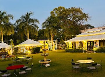 india/udaipur/restaurant/chaturbagh-restaurant