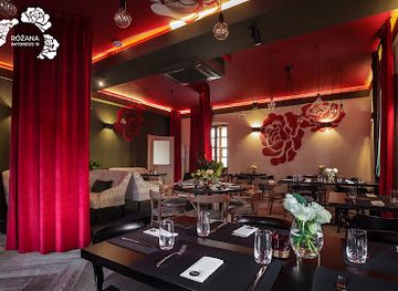 poland/tarnow/restaurant/rozana-batorego-19