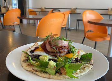 new-zealand/tauranga/restaurant/hashtag-cafe