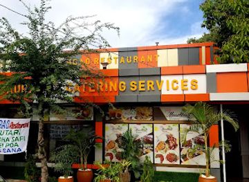 tanzania/dodoma/restaurant/mwambao-restaurant