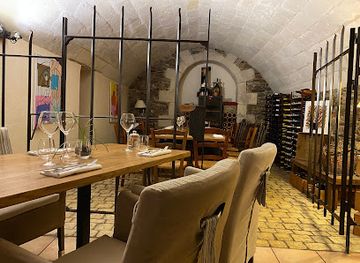 france/angers/restaurant/restaurant-le-lucullus