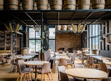 liechtenstein/schaan/restaurant/liechtensteiner-braustube