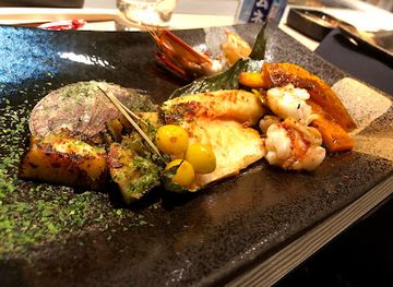 germany/frankfurt/restaurant/kabuki