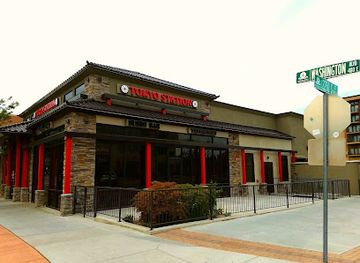 utah/ogden/restaurant/tokyo-station