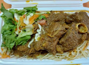 saint-vincent-and-the-grenadines/kingstown/restaurant/nai-s-kitchen