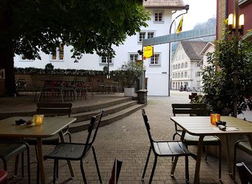 switzerland/uri/restaurant/schutzenmatt