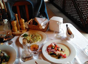 ukraine/mukachevo/restaurant/bulvar