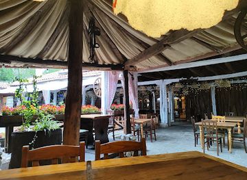 bulgaria/varna/briz/restaurant/stefania-restaurant