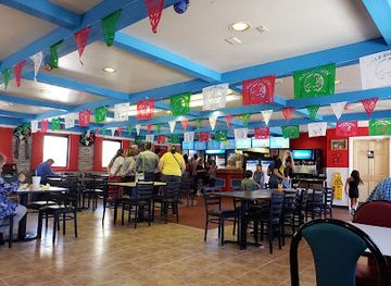 new-mexico/los-alamos/restaurant/el-rigoberto-s-tacos-white-rock
