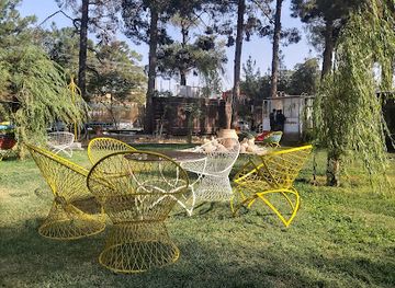 afghanistan/herat/restaurant/majmue-tafrihi-najo