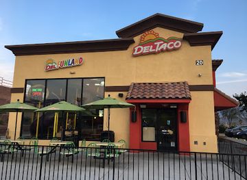 nevada/mesquite/restaurant/del-taco