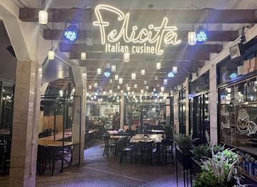 israel/raanana/restaurant/felicita-italian-cusine