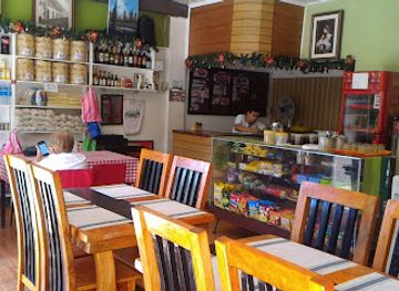 philippines/luzon/restaurant/luzon-inn-restaurant