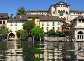 italy/monte-rosa/restaurant/the-hotel-restaurant-monterosa
