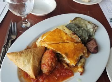 massachusetts/waltham/restaurant/aegean-restaurant