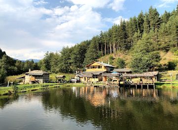 bulgaria/rila-mountains/restaurant/rila-fish