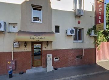 romania/bucharest/restaurant/top-restaurant