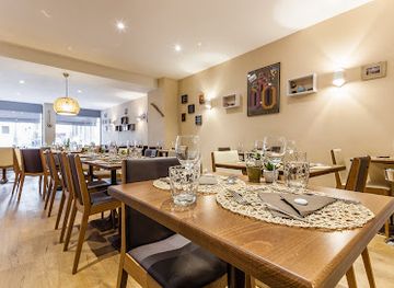 france/strasbourg/restaurant/santa-elena