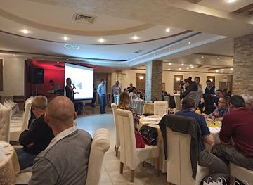 serbia/novi-sad/restaurant/romanov