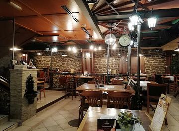 serbia/kraljevo/restaurant/mirage-authentic