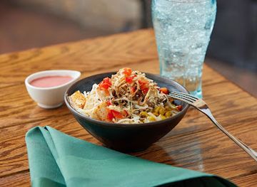 utah/deer-valley/restaurant/fresh-tracks-kitchen