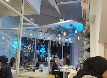 malaysia/pahang/restaurant/the-blue-plates