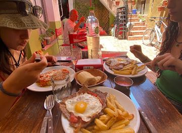 argentina/tilcara/restaurant/restaurante-azul