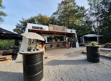 denmark/falster/restaurant/haveje-marielyst